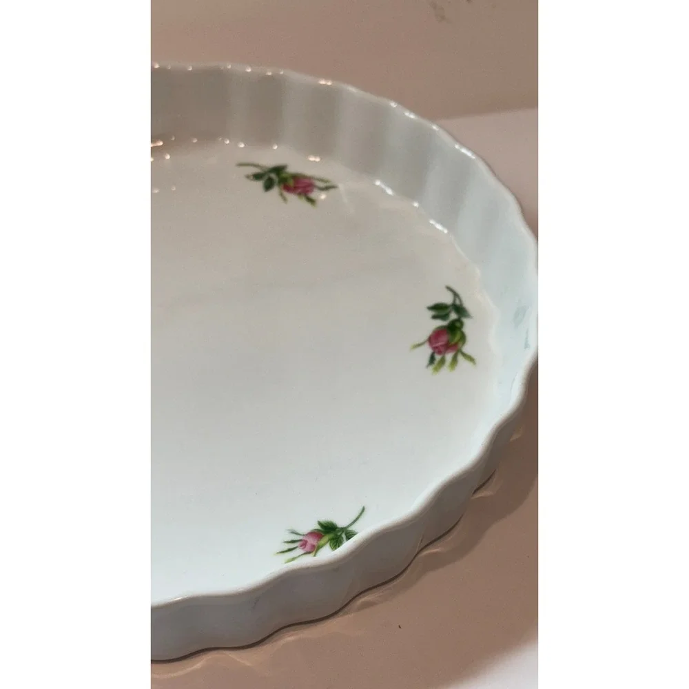 N/A vintage porcelain